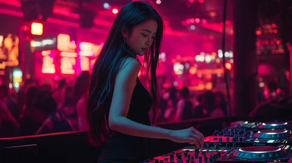 广州商务ktv，划算还是不划算-从化区ktv预定