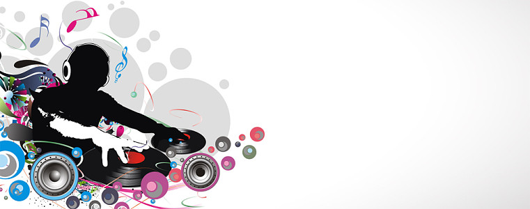 广州商务ktv环境舒适商务ktv怎么样-从化区ktv订房