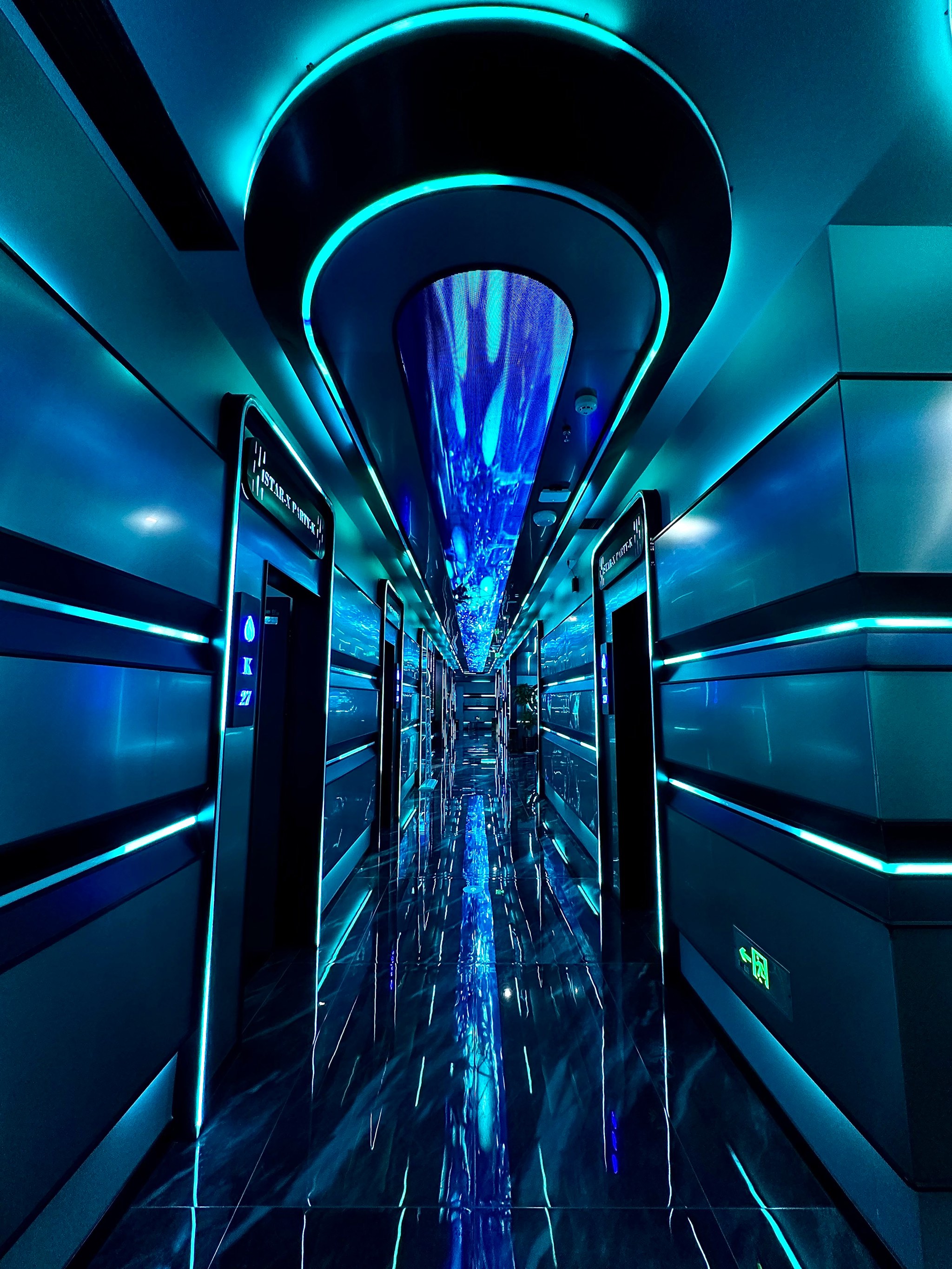 广州商务ktv最佳选择-从化区ktv预定